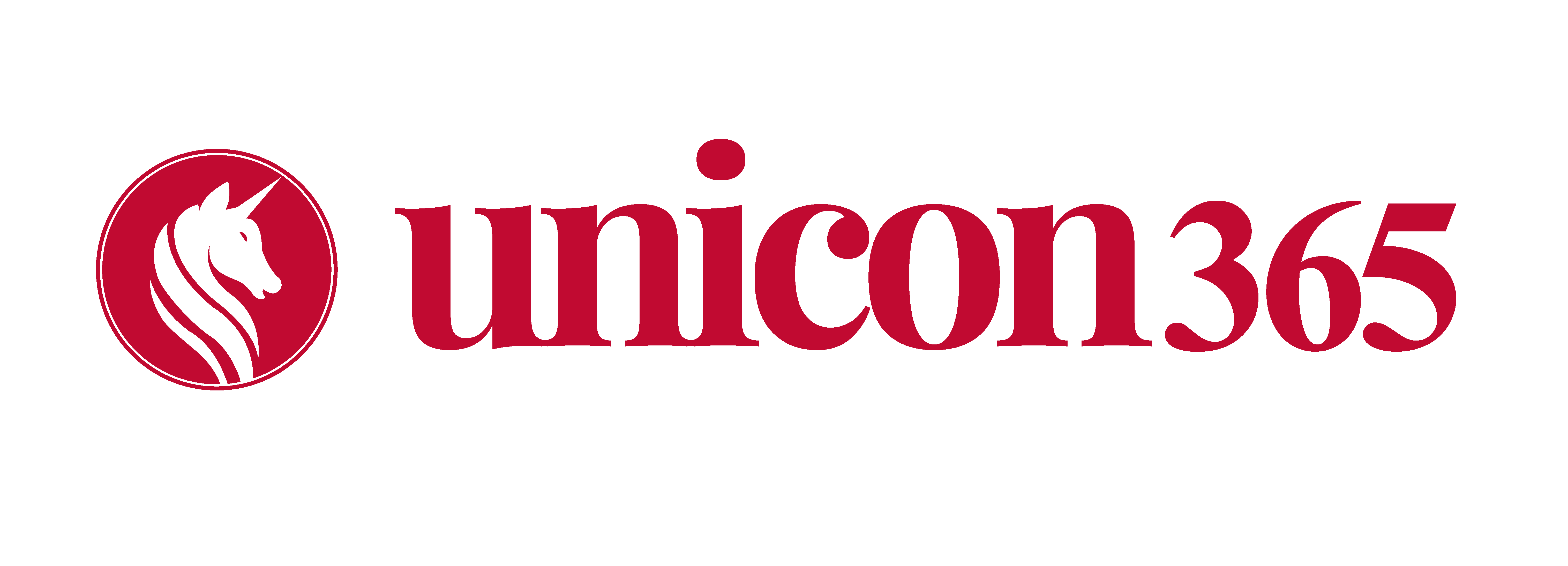 Unicon365 Logo